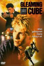Watch Gleaming the Cube Myflixer