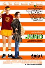 Watch Juno Myflixer