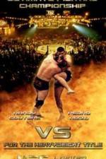 Watch UFC 31 Locked & Loaded Myflixer