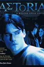 Watch Astoria Myflixer