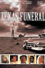 Watch A Texas Funeral Myflixer