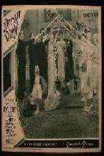 Watch Dream Stuff Myflixer