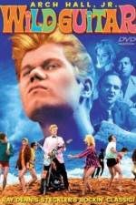 Watch Wild Guitar Myflixer