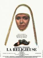 Watch La religieuse Myflixer