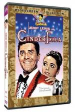 Watch Cinderfella Myflixer