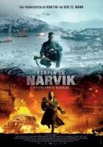 Watch Narvik: Hitler's First Defeat Myflixer