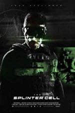 Watch The Splinter Cell Myflixer
