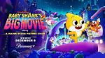Watch Baby Shark\'s Big Movie! Myflixer