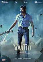 Watch Vaathi Myflixer