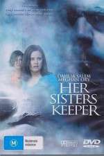 Watch Her Sisters Keeper Myflixer