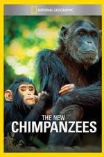 Watch The New Chimpanzees Myflixer