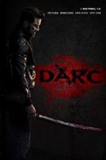 Watch Darc Myflixer