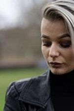 Watch The Abused Myflixer