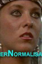 Watch HyperNormalisation Myflixer