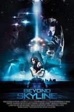 Watch Beyond Skyline Myflixer