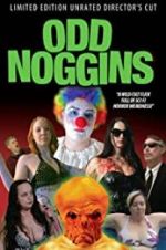 Watch Odd Noggins Myflixer