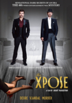 Watch The Xpose Myflixer