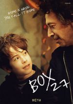 Watch Box 27 Myflixer