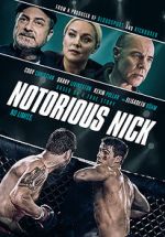 Watch Notorious Nick Myflixer