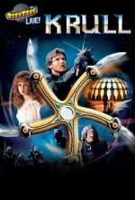 Watch RiffTrax Live: Krull Myflixer