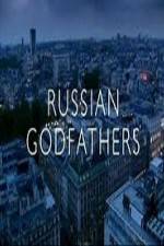 Watch Russian Godfathers Myflixer