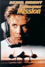 Watch Strategic Command Myflixer