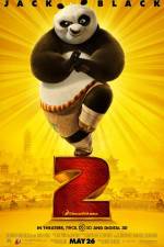 Watch Kung Fu Panda 2 Myflixer