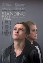 Watch Standing Tall Myflixer