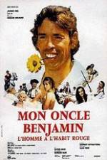 Watch My Uncle Benjamin Myflixer