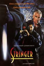Watch Stringer Myflixer