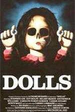 Watch Dolls Myflixer