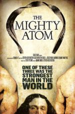 Watch The Mighty Atom Myflixer