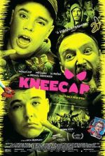 Watch Kneecap Myflixer