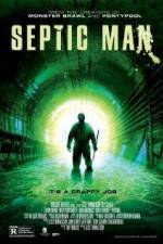 Watch Septic Man Myflixer