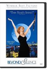 Watch Beyond Silence Myflixer