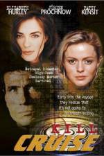 Watch Der Skipper Myflixer