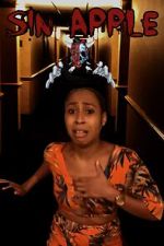 Watch Sin Apple Myflixer