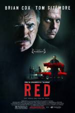 Watch Red Myflixer