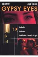 Watch Gypsy Eyes Myflixer