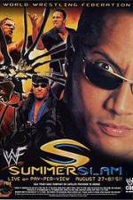 Watch Summerslam Myflixer