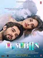 Watch Tum Bin II Myflixer