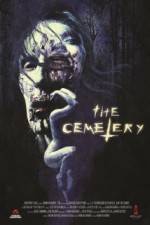 Watch The Cemetery Myflixer