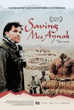 Watch Saving Mes Aynak Myflixer
