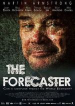 Watch The Forecaster Myflixer
