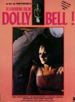 Watch Do You Remember Dolly Bell? Myflixer
