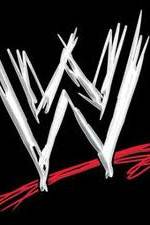 Watch WWE Raw Myflixer