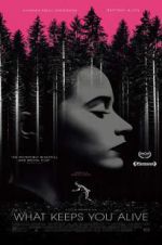 Watch What Keeps You Alive Myflixer