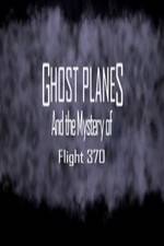 Watch Ghost Planes Myflixer