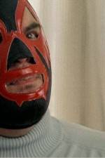 Watch Taco Bender Myflixer