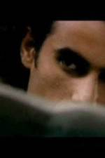 Watch Strangers Myflixer